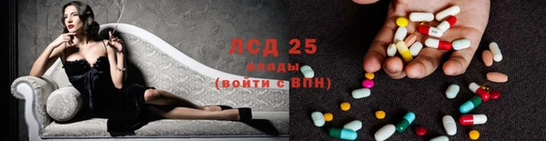 мяу мяу мука Алексеевка