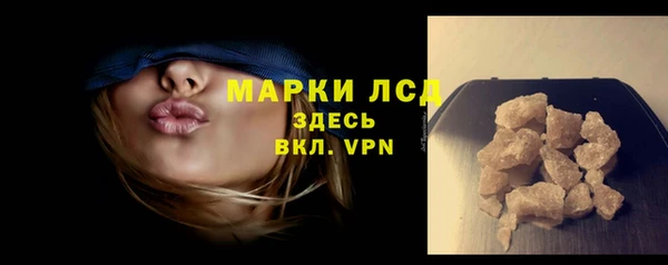 твердый Коряжма