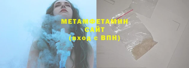 твердый Коряжма