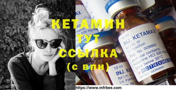 твердый Коряжма