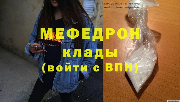 спиды Богородицк