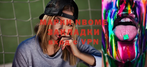 твердый Коряжма